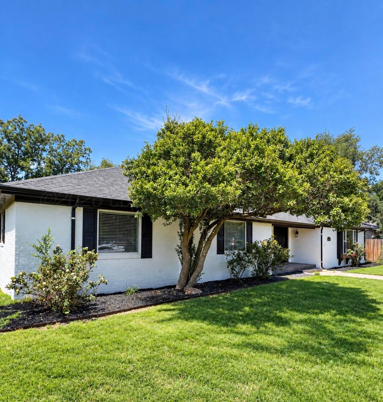 Residential in Amarillo 2