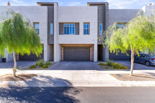 1956 W Kinfield Trl, Phoenix, AZ, 85085-8674 | Card Image