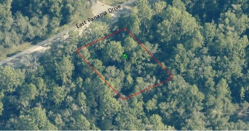 564 E Panama Drive, CITRUS SPRINGS, FL, 34434 | Card Image