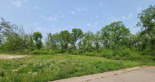 Lot #6 Woodland Drive, HAZEL GREEN, WI, 53811 | Card Image