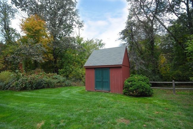 59 Conant St, House other with 4 bedrooms, 4 bathrooms and 5 parking in Acton MA | Image 40