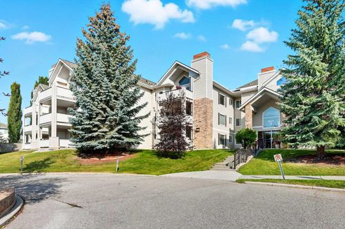 1211-7451 Springbank Blvd Sw, Calgary, AB, T3H4K5 | Card Image