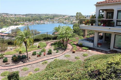 26-22342 #26 Valdemosa, Mission Viejo, CA, 92692-1154 | Card Image