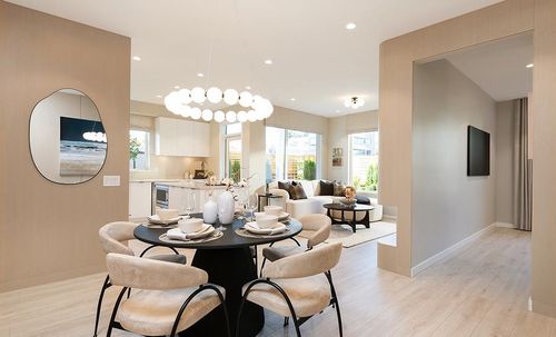 {{alt}} | Card Image