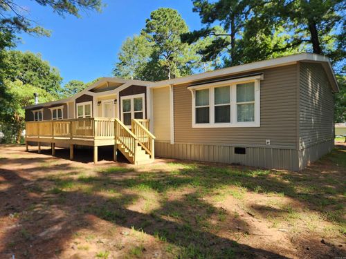 3104 Parks Dr, El Dorado, AR, 71730-9770 | Card Image