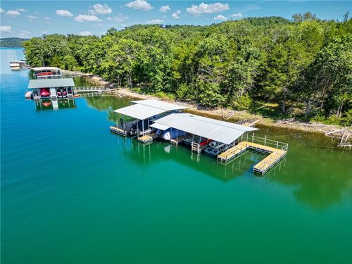 20404 Slate Gap Rd, Garfield, AR, 72732-9766 | Card Image