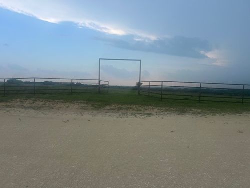 TBD Lot 39 Private Road 16030, Jonesboro, TX, 76538 | Card Image