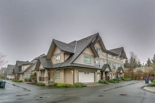 211-2501 161a St, Surrey, BC, V3Z7Y6 | Card Image