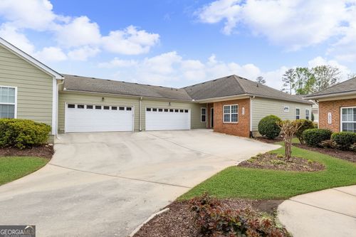 1904 Commonwealth Cir, Newnan, GA, 30263-7818 | Card Image