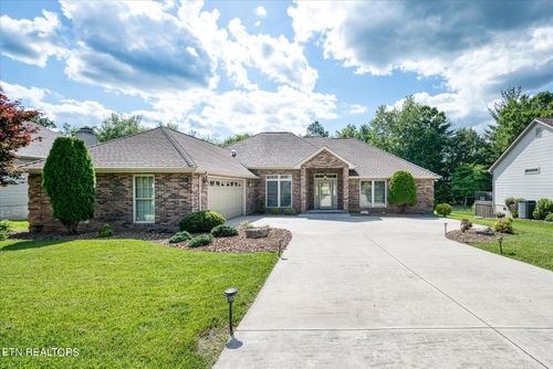 20 Inwood Dr, Crossville, TN, 38558-2843 | Card Image