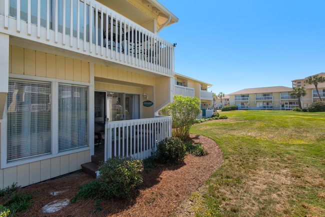 Sandpiper Cove 10372024-04-24 at 12.04.4 | Image 26