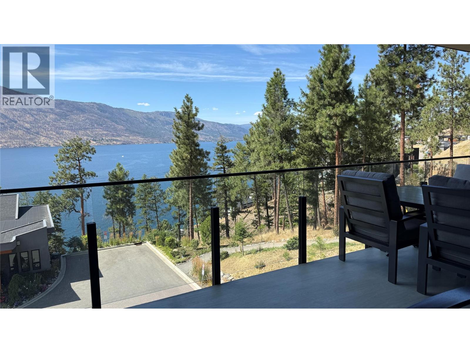 Residential in Kelowna 3