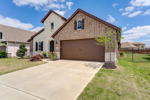 10622 Heather Berry Ln, Cypress, TX, 77433-7039 | Card Image