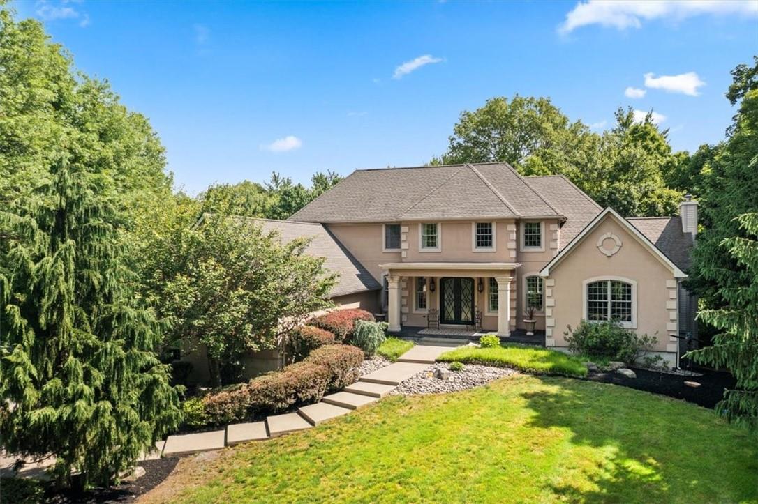 63 Ketchamtown Rd, Sold in Wappingers Falls - eXp Realty