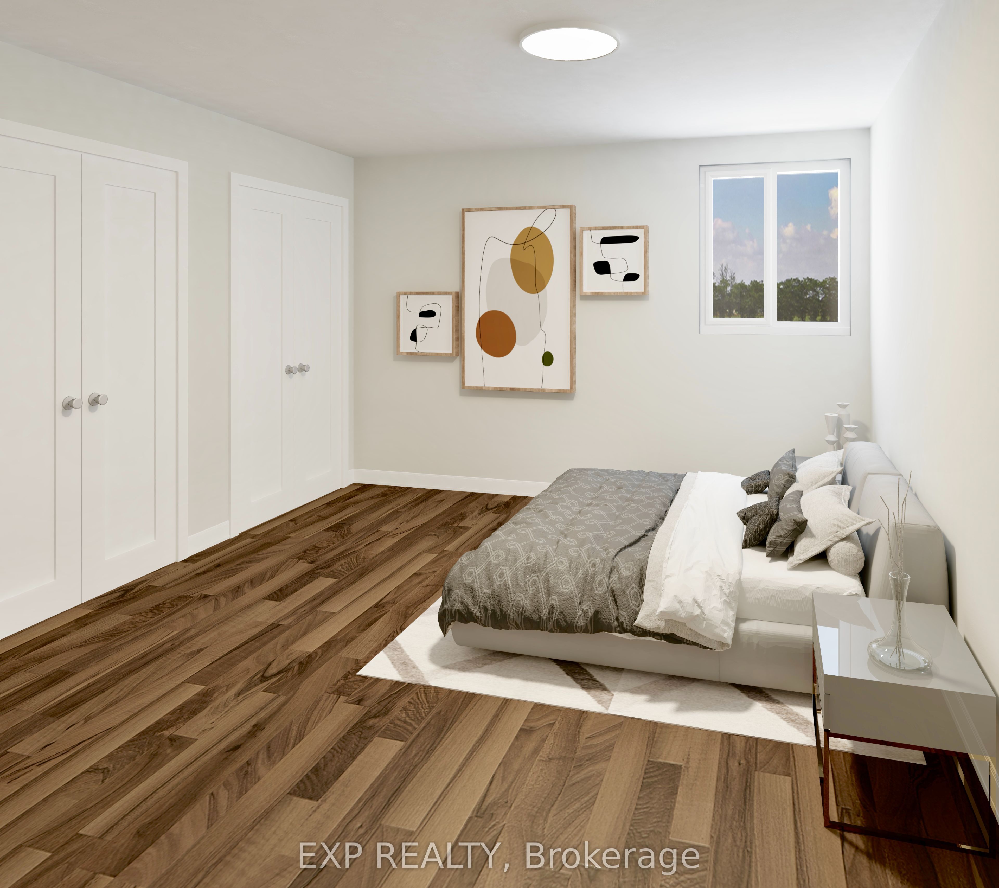 Residential Lease in Kanata 5