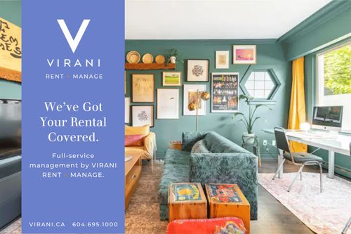 main-524 E 12th Ave, Vancouver, BC, V5T2H5 | Card Image