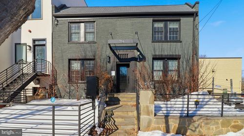 unit-5-716 Kearny St Ne, WASHINGTON, DC, 20017-3524 | Card Image