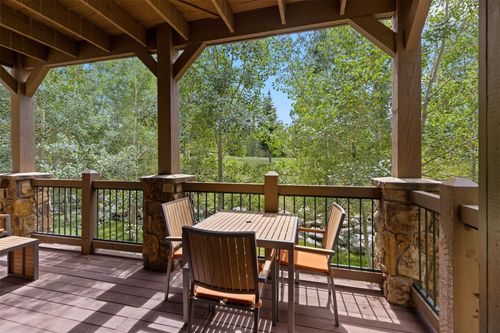203-34 Highfield Trl, Breckenridge, CO, 80424-6955 | Card Image