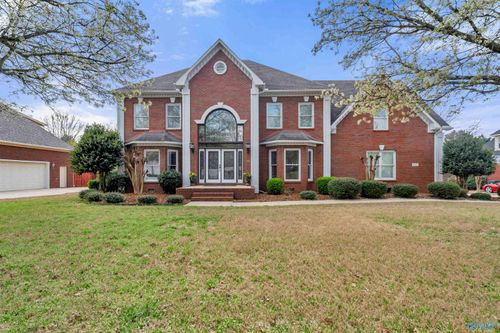 107 Camden Cir, Madison, AL, 35758-3611 | Card Image