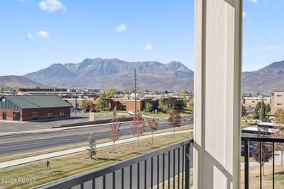 3302 - 1128 S 820 East, Home with 3 bedrooms, 2 bathrooms and null parking in Heber City UT | Image 2