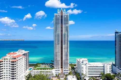 apt-2710-6365 Collins Ave, Miami Beach, FL, 33141-9616 | Card Image