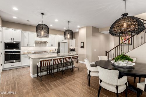 26175 S 229th Pl, Queen Creek, AZ, 85142-2399 | Card Image