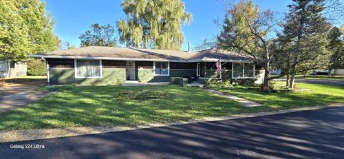 24808 68th Street, Paddock Lake, WI, 53168 | Card Image