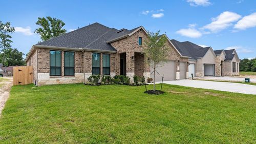 2300 S Friendswood Dr, Friendswood, TX, 77546-5810 | Card Image
