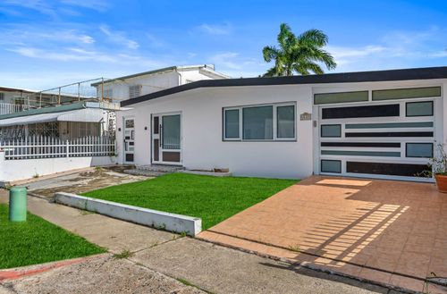 urb-country-club-OE-27 514, Carolina, PR, 00987 | Card Image