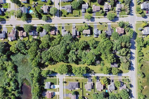 21763 Deerpath Rd, Lake Zurich, IL, 60047 | Card Image