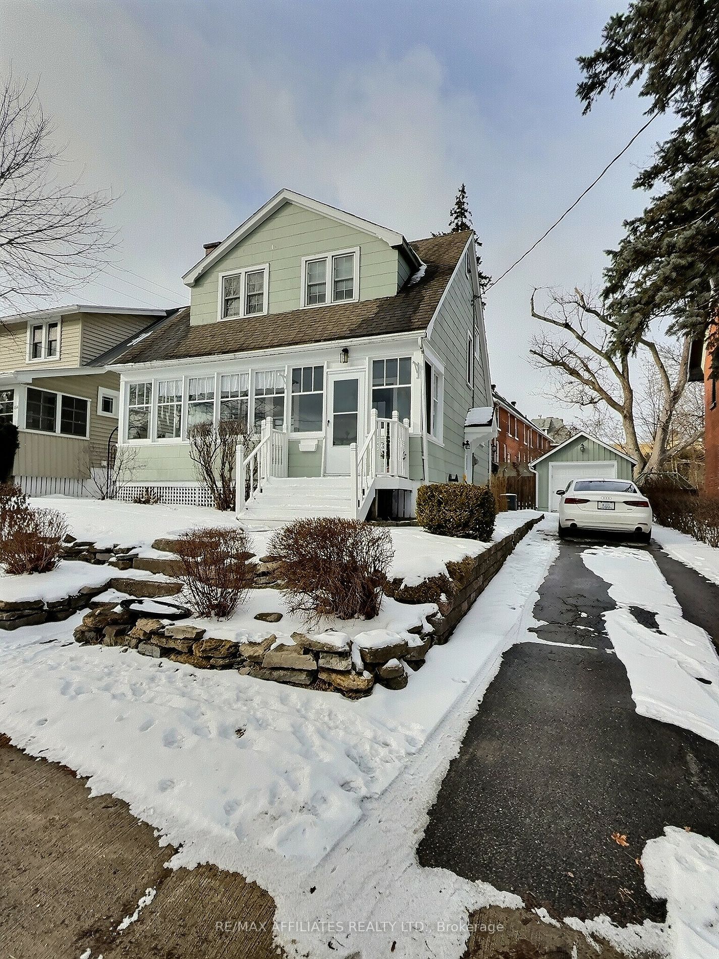166-james-st-e-sold-in-brockville-exp-realty