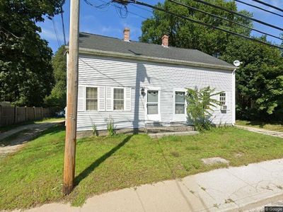 1160 Main Street, Home with 4 bedrooms, 2 bathrooms and 6 parking in Richmond RI | Image 2