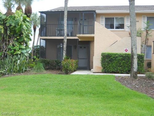 apt-7-4010 Ice Castle Way, NAPLES, FL, 34112-5083 | Card Image