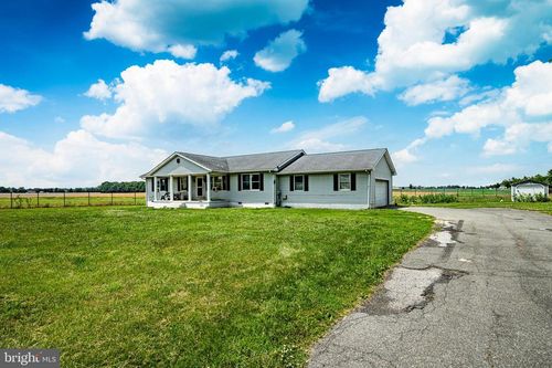 627 Churchtown Rd, MIDDLETOWN, DE, 19709-9763 | Card Image