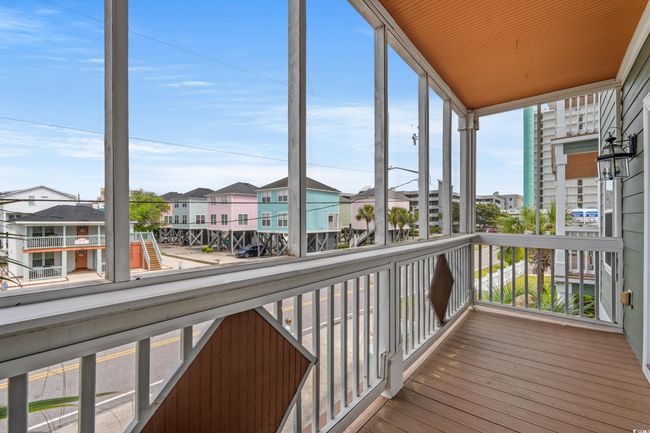 113 Vista Dr, House semidetached with 5 bedrooms, 6 bathrooms and 8 parking in Murrells Inlet SC | Image 11