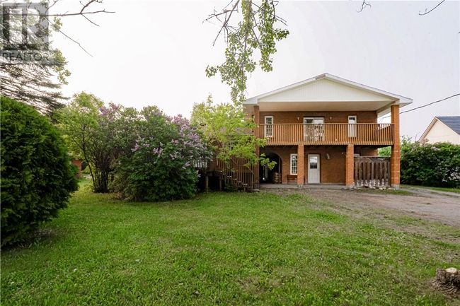 10 Lapensee St, Home with 0 bedrooms, 0 bathrooms and null parking in Saint Charles ON | Image 54
