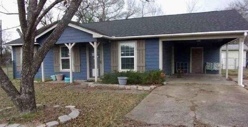 462 Anderson Ln, Fairfield, TX, 75840-1802 | Card Image