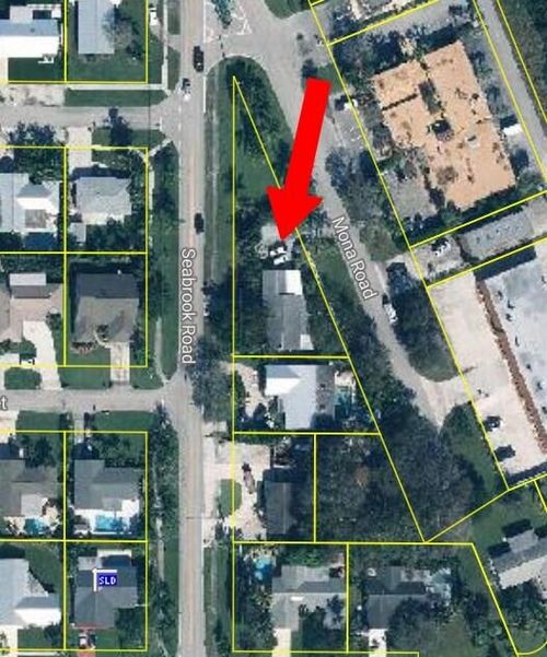 19930 Seabrook Rd, Tequesta, FL, 33469-2636 | Card Image