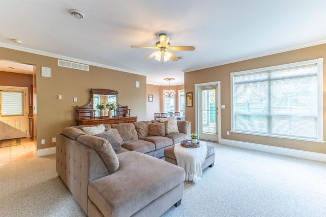 21029 Anson Place, House other with 4 bedrooms, 4 bathrooms and 8 parking in Hope BC | Image 3