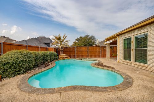 420 Vasey Oak Dr, Keller, TX, 76248-5649 | Card Image