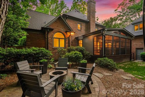 5631 Colony Rd, Charlotte, NC, 28226-6396 | Card Image