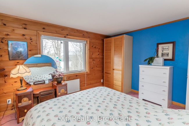 5331 Hwy 124 Highway, House other with 5 bedrooms, 4 bathrooms and 8 parking in Magnetawan ON | Image 20