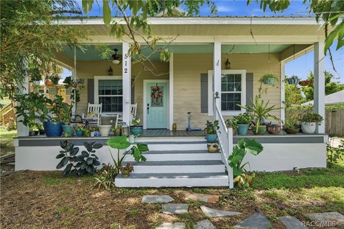 512 Se 9th Street, Ocala, FL, 34471 | Card Image