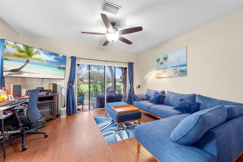 5921 Riverside Ave, Tamarac, FL, 33321-4107 | Card Image
