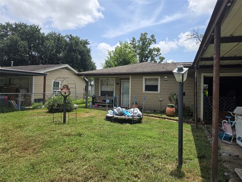 3510 Hurlingham Street, Houston, TX, 77093 | Card Image