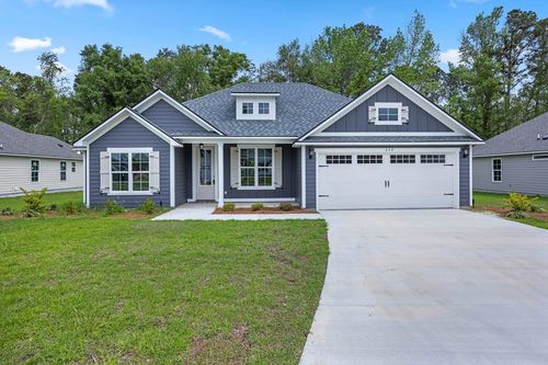359 Mcneal Rd, Hahira, GA, 31632 | Card Image