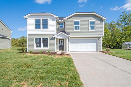 66 Genoa Cir, Commercial Point, OH, 43116-9730 | Card Image