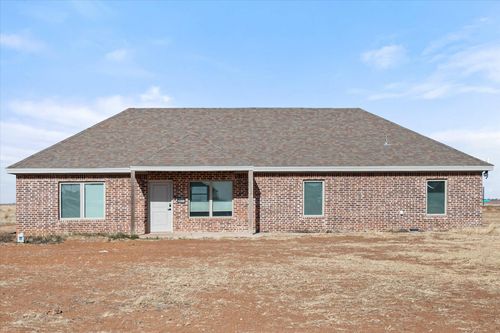 1388 Redhead Rd, Wilson, TX, 79381-2010 | Card Image