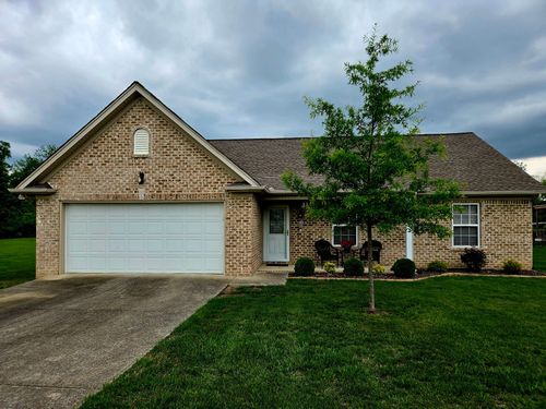 1005 Monticello Pl, Gallatin, TN, 37066 | Card Image