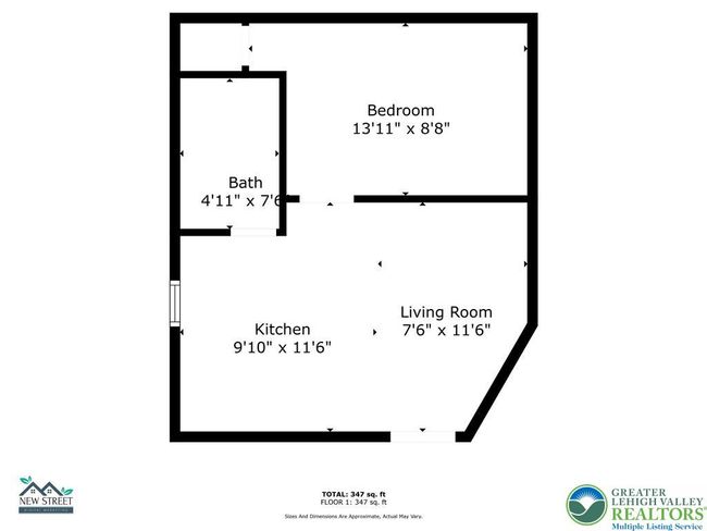 Apt B1 | Image 23